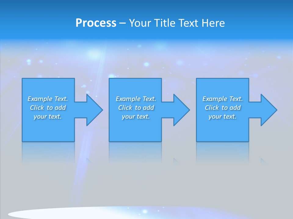 Background Actor Fame PowerPoint Template