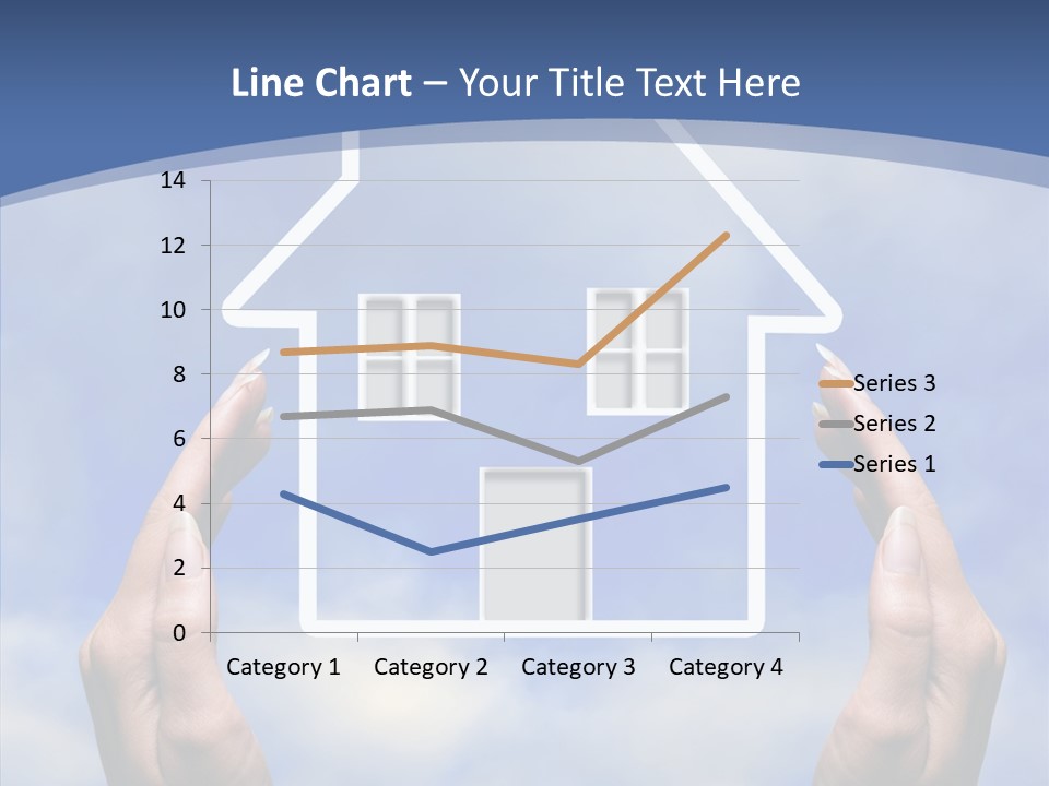 Gesture Future Resources PowerPoint Template