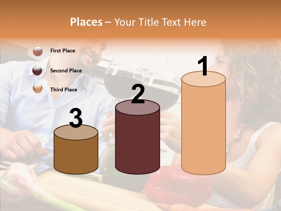 Writing Trategy Per On PowerPoint Template
