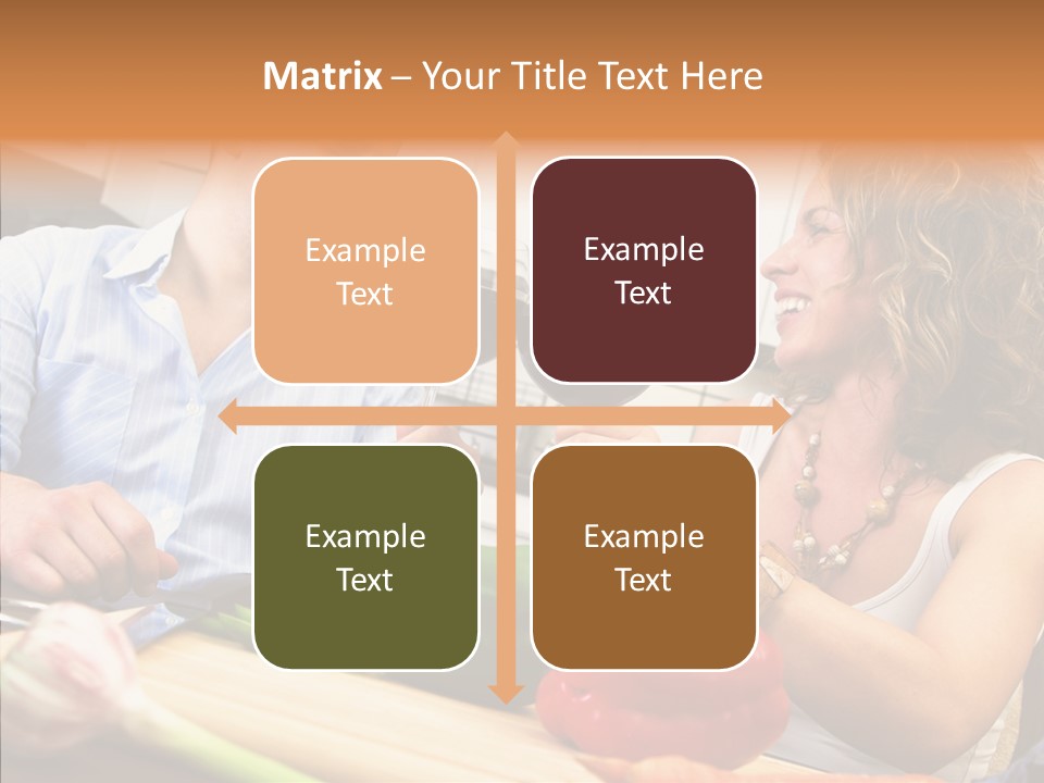 Writing Trategy Per On PowerPoint Template