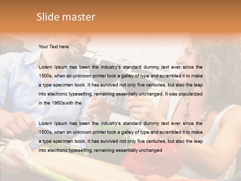 Writing Trategy Per On PowerPoint Template