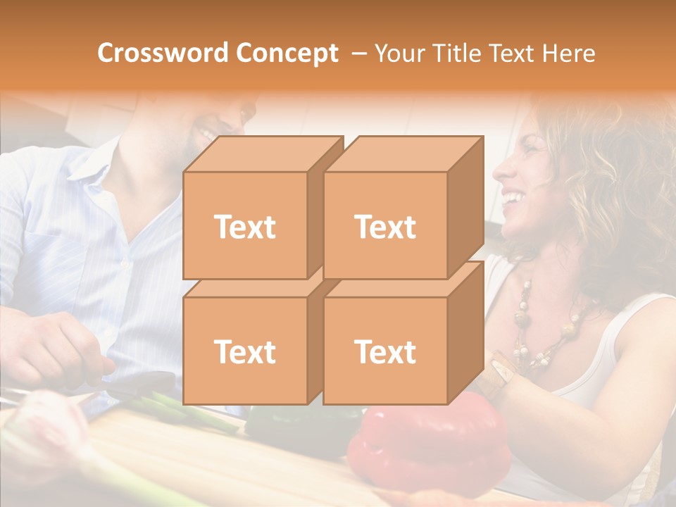 Writing Trategy Per On PowerPoint Template
