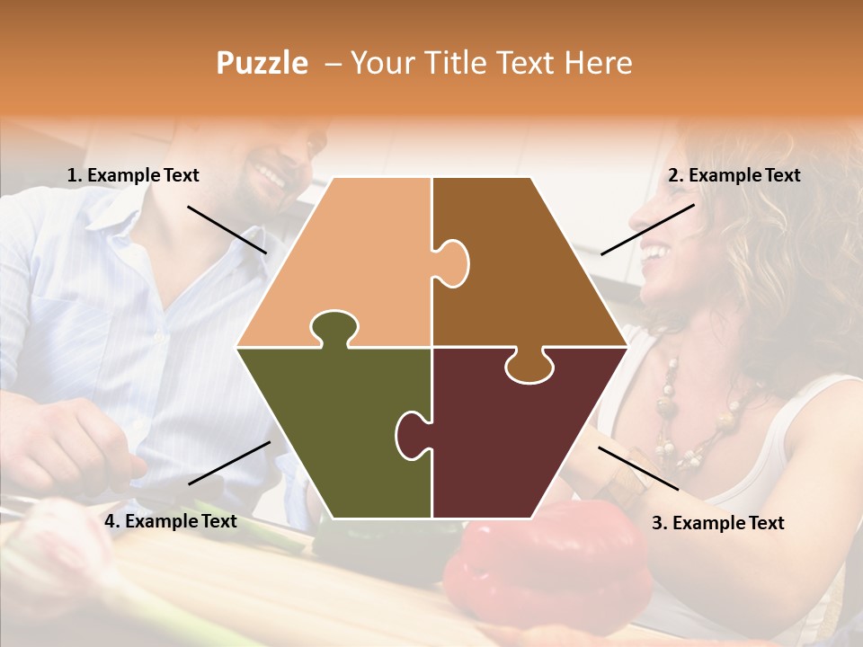 Writing Trategy Per On PowerPoint Template
