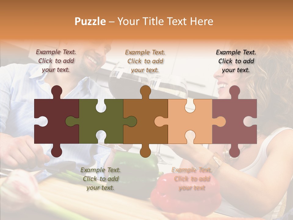 Writing Trategy Per On PowerPoint Template