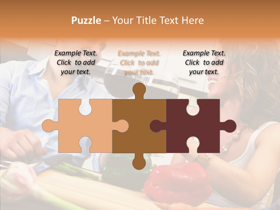 Writing Trategy Per On PowerPoint Template