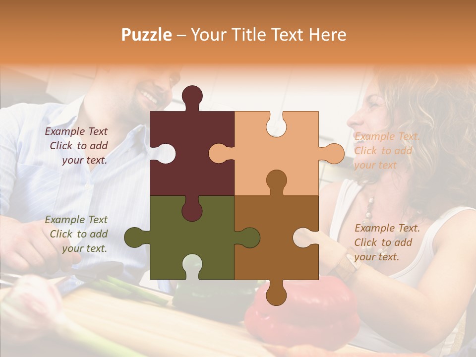 Writing Trategy Per On PowerPoint Template