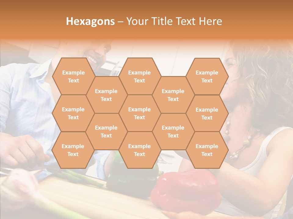 Writing Trategy Per On PowerPoint Template