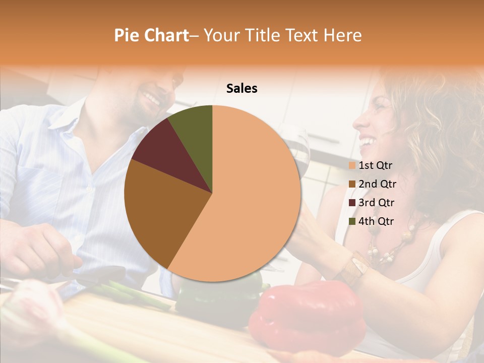 Writing Trategy Per On PowerPoint Template