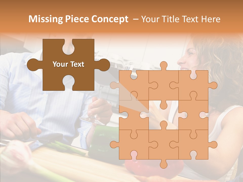 Writing Trategy Per On PowerPoint Template