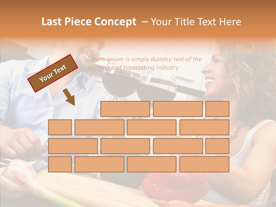 Writing Trategy Per On PowerPoint Template