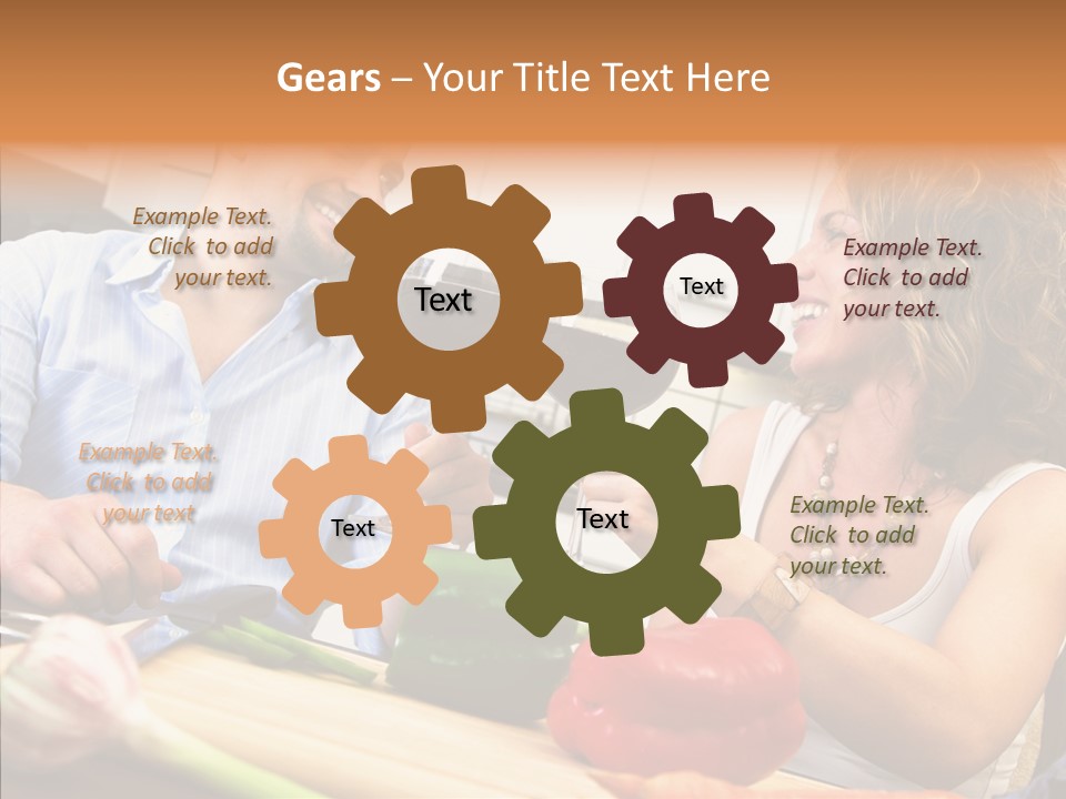 Writing Trategy Per On PowerPoint Template