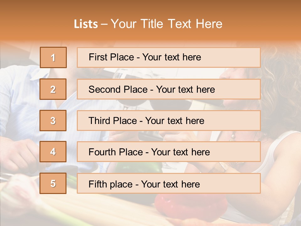 Writing Trategy Per On PowerPoint Template