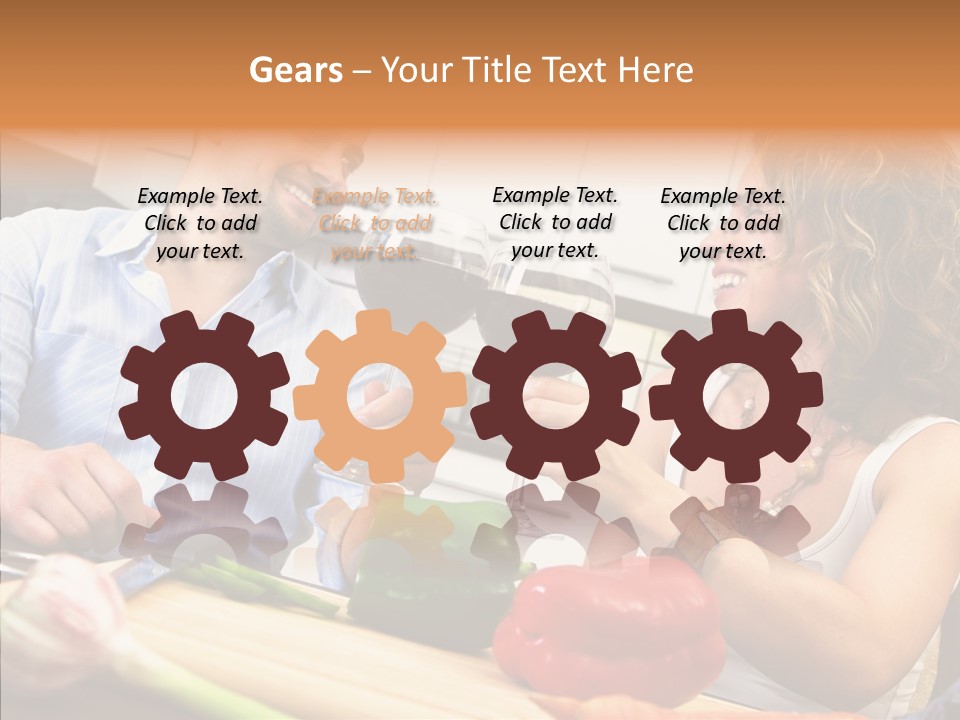 Writing Trategy Per On PowerPoint Template