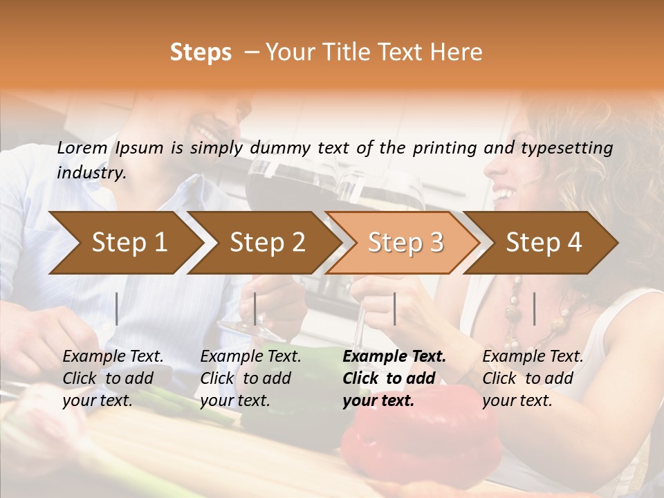 Writing Trategy Per On PowerPoint Template