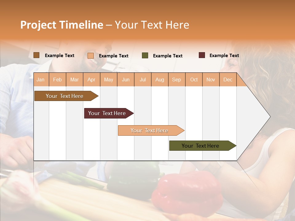 Writing Trategy Per On PowerPoint Template