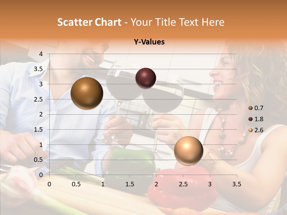 Writing Trategy Per On PowerPoint Template