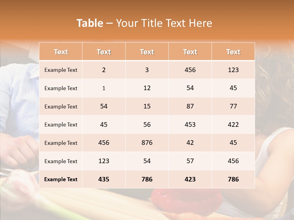 Writing Trategy Per On PowerPoint Template