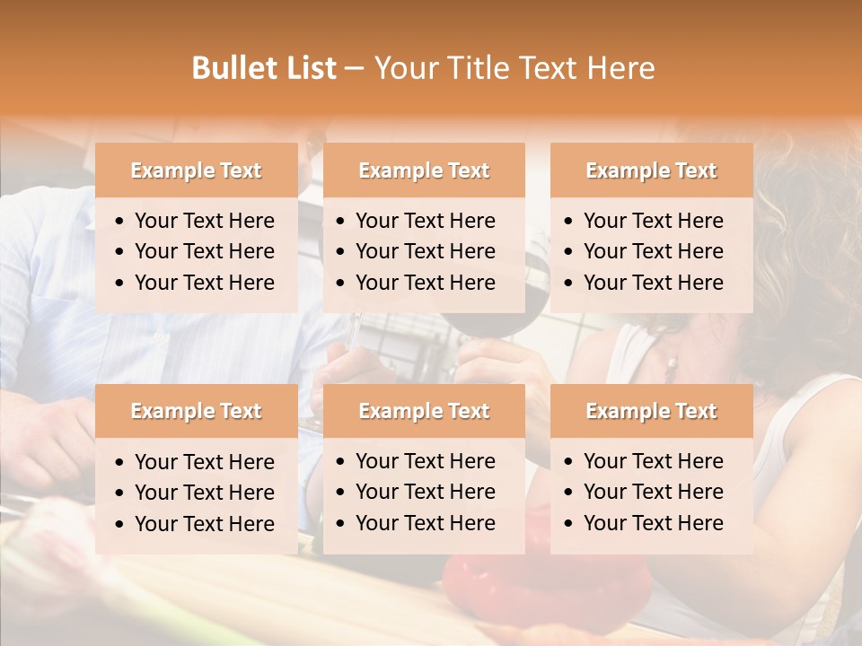 Writing Trategy Per On PowerPoint Template