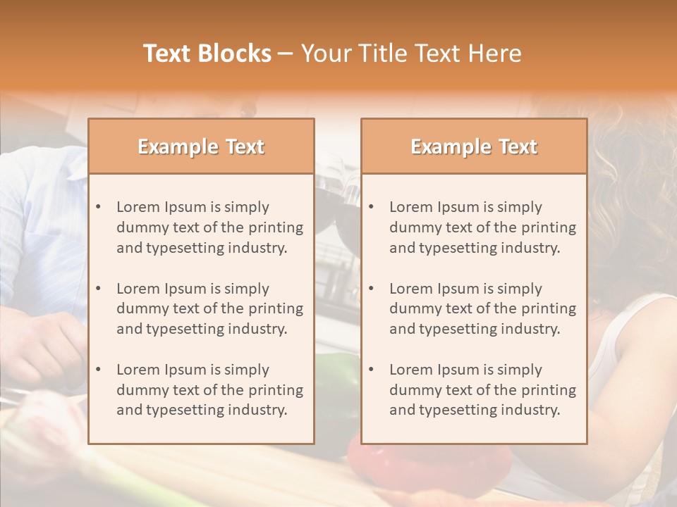 Writing Trategy Per On PowerPoint Template