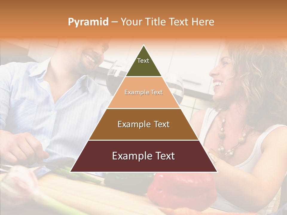 Writing Trategy Per On PowerPoint Template