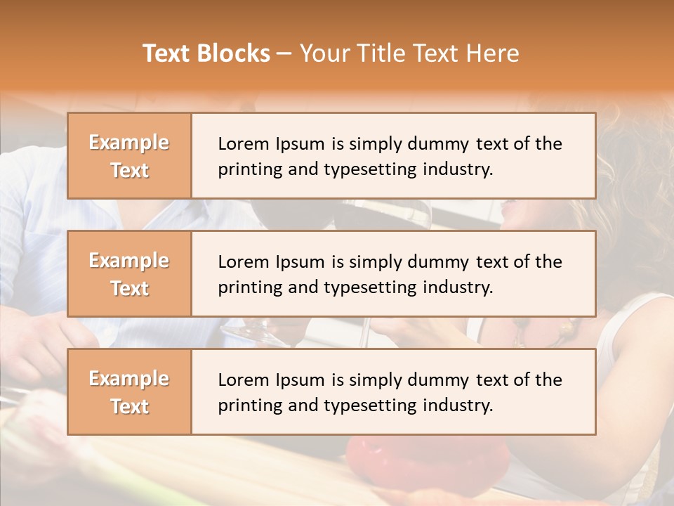 Writing Trategy Per On PowerPoint Template