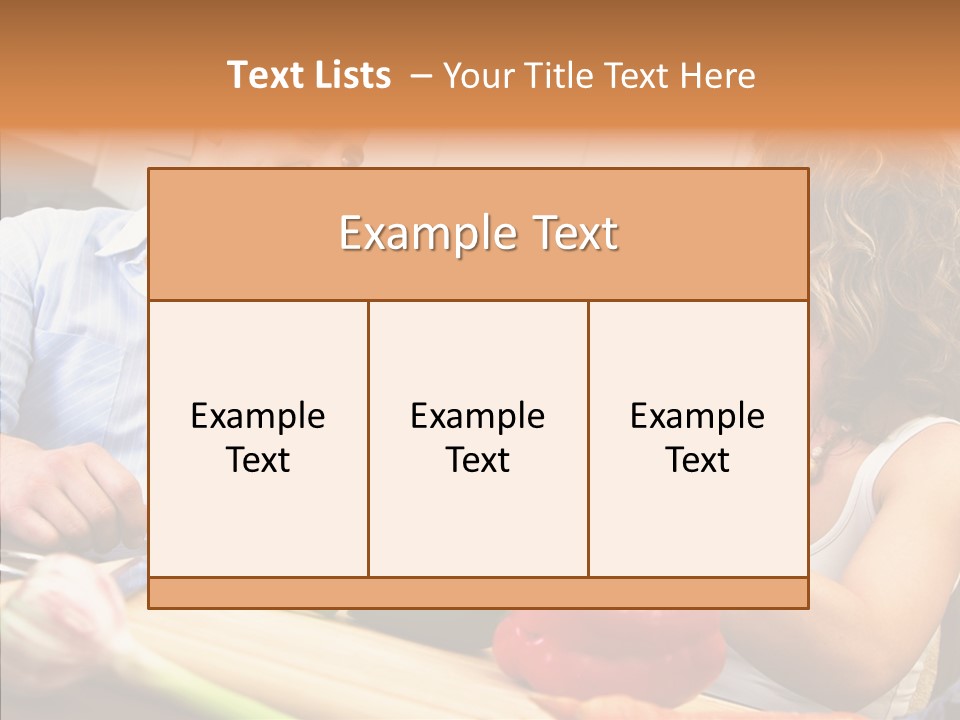Writing Trategy Per On PowerPoint Template