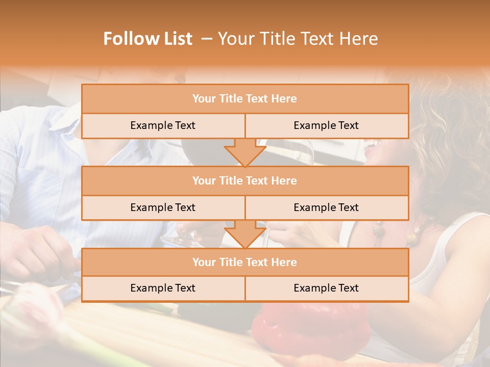 Writing Trategy Per On PowerPoint Template