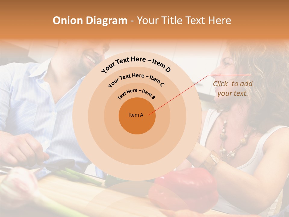 Writing Trategy Per On PowerPoint Template