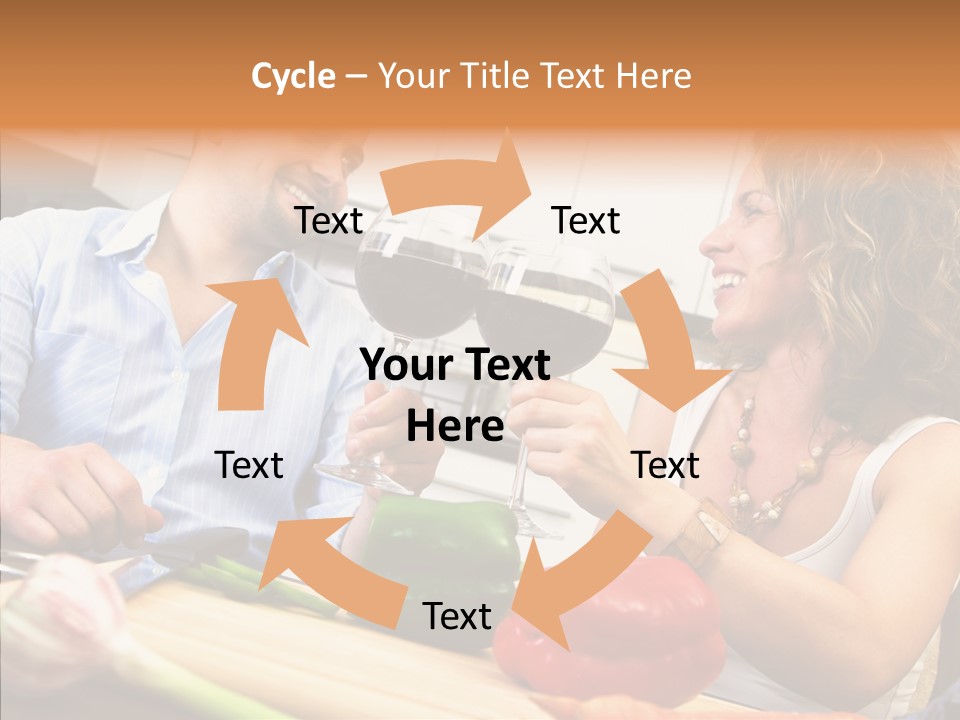 Writing Trategy Per On PowerPoint Template