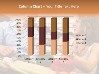 Writing Trategy Per On PowerPoint Template