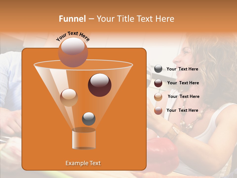 Writing Trategy Per On PowerPoint Template