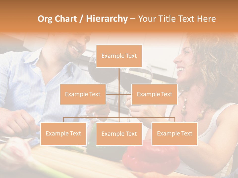 Writing Trategy Per On PowerPoint Template