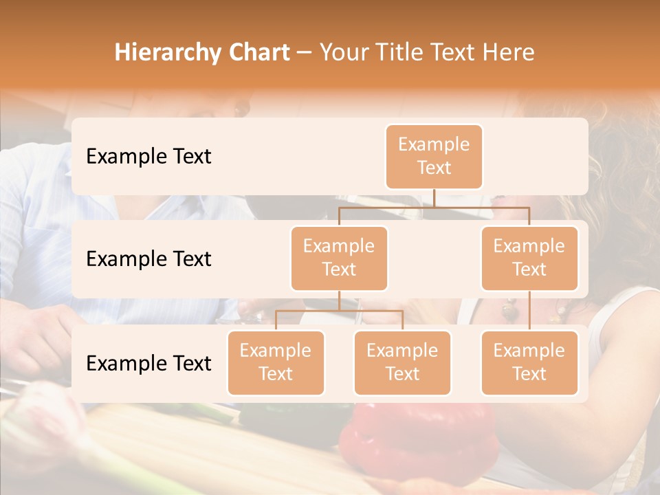 Writing Trategy Per On PowerPoint Template