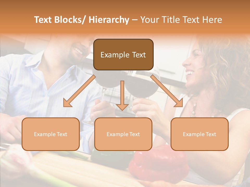 Writing Trategy Per On PowerPoint Template