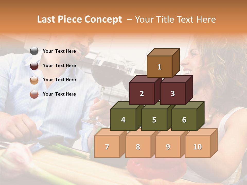Writing Trategy Per On PowerPoint Template