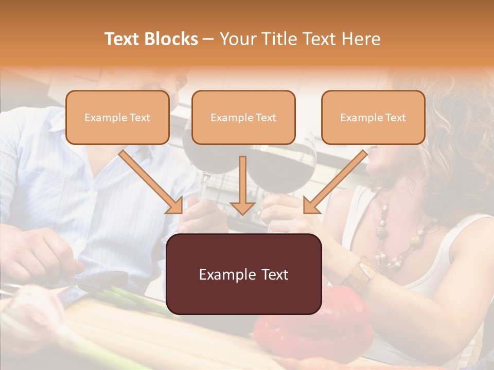 Writing Trategy Per On PowerPoint Template