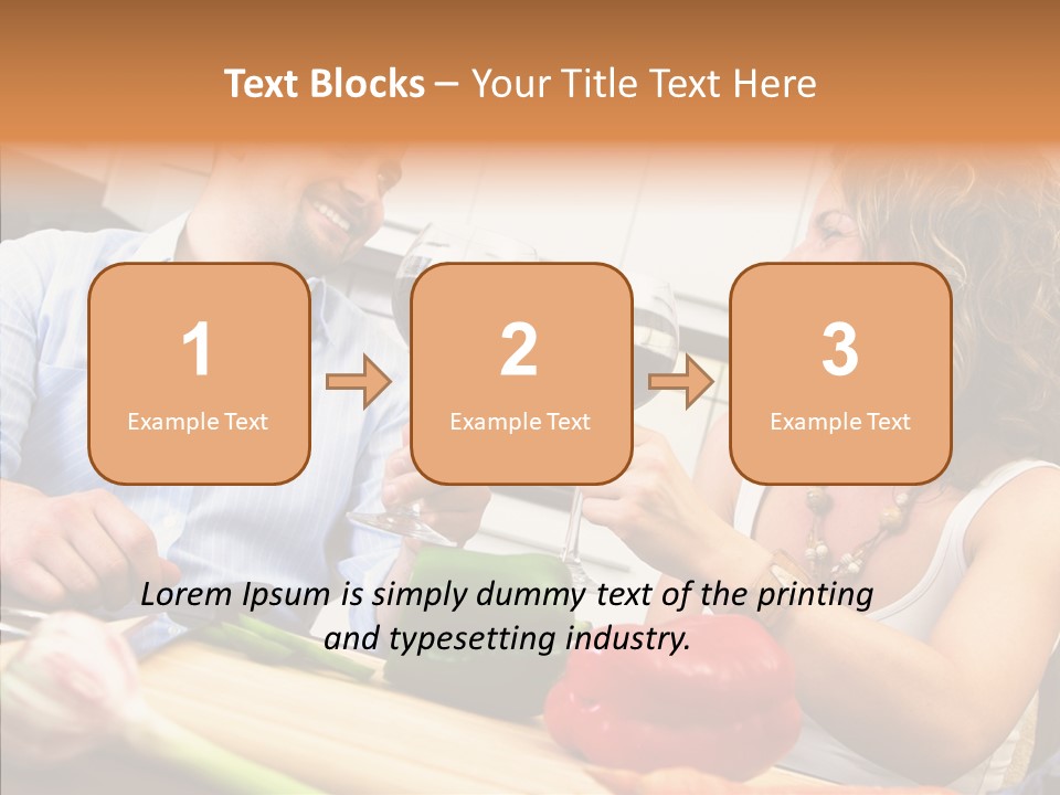 Writing Trategy Per On PowerPoint Template