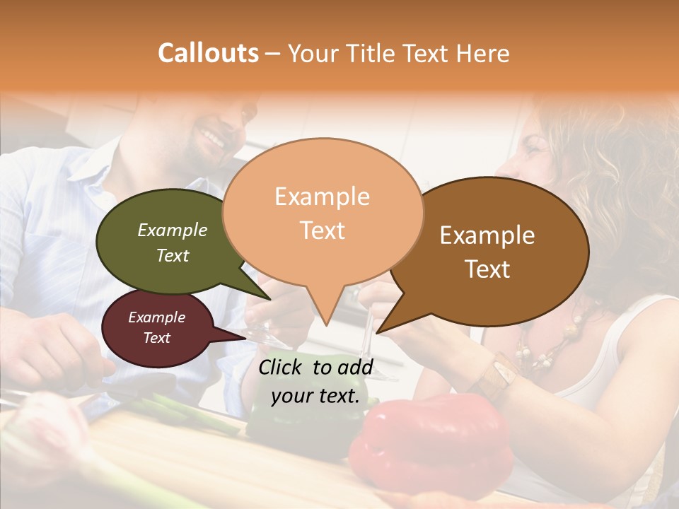 Writing Trategy Per On PowerPoint Template
