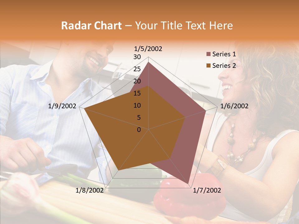 Writing Trategy Per On PowerPoint Template