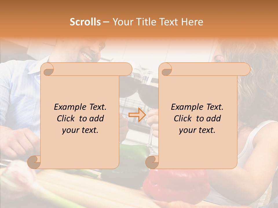 Writing Trategy Per On PowerPoint Template