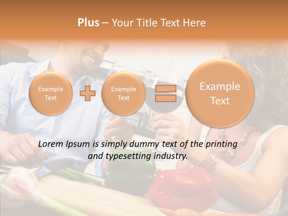 Writing Trategy Per On PowerPoint Template