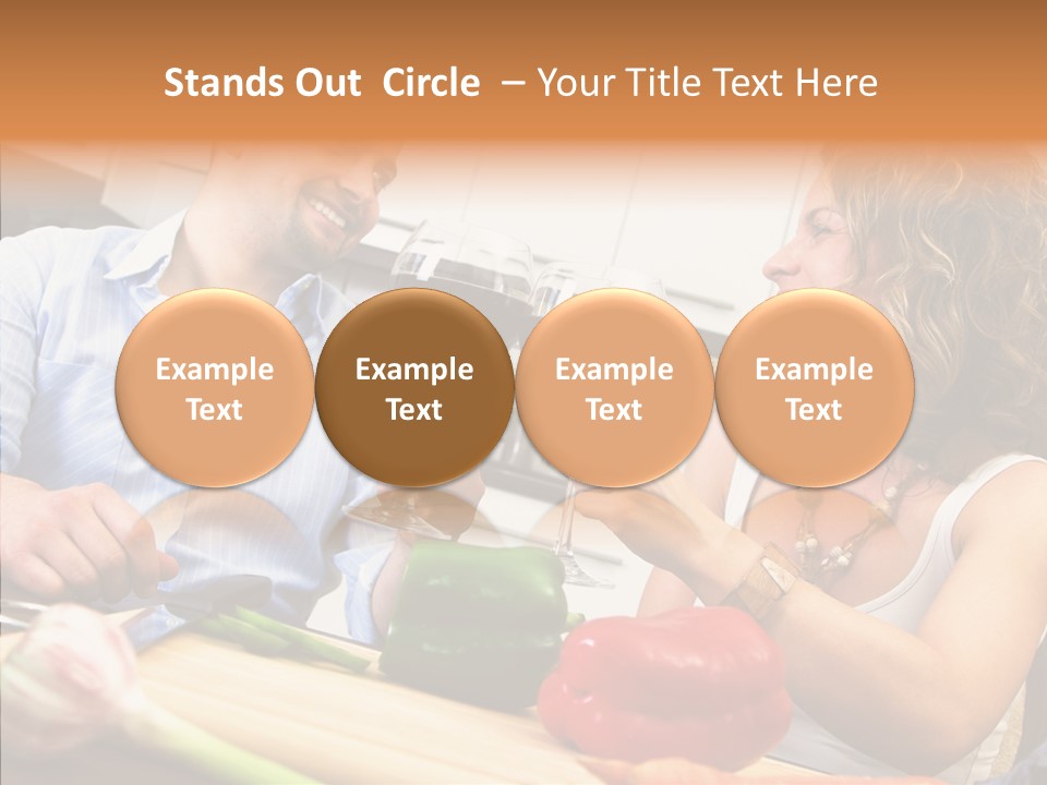 Writing Trategy Per On PowerPoint Template