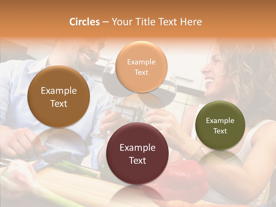Writing Trategy Per On PowerPoint Template