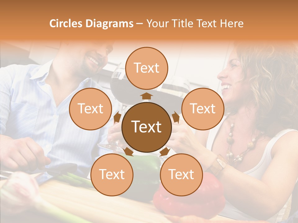 Writing Trategy Per On PowerPoint Template