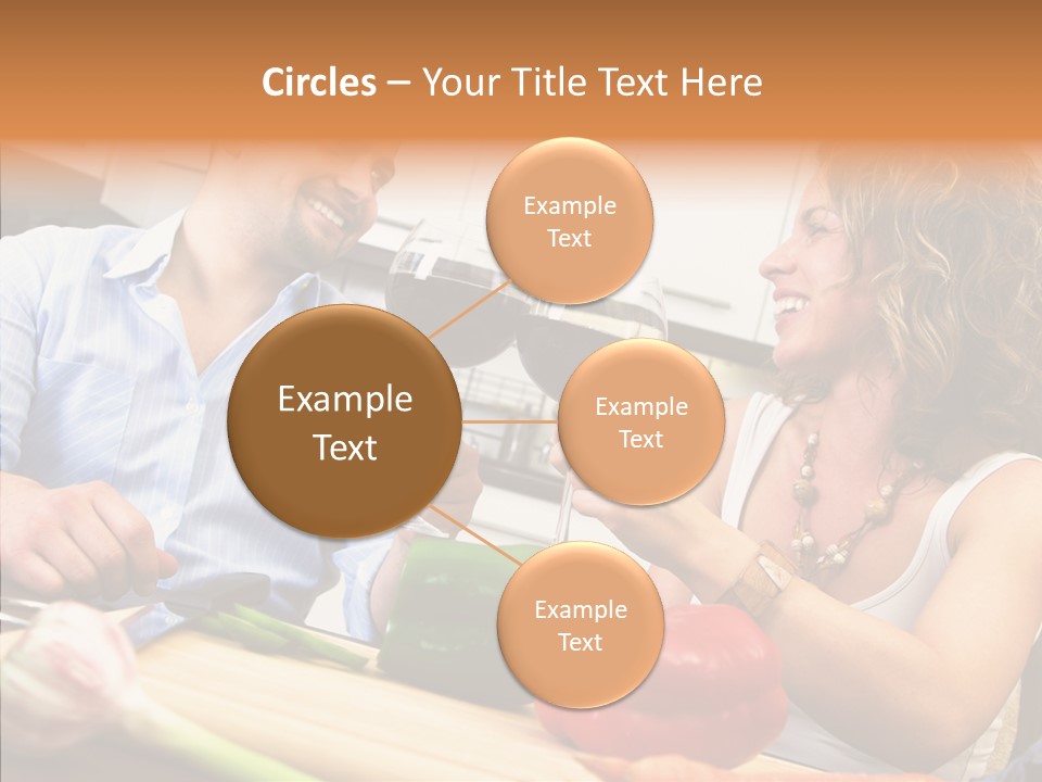 Writing Trategy Per On PowerPoint Template