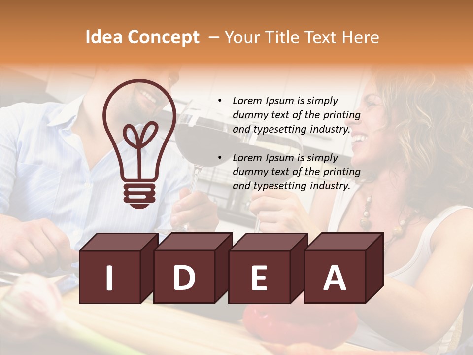 Writing Trategy Per On PowerPoint Template