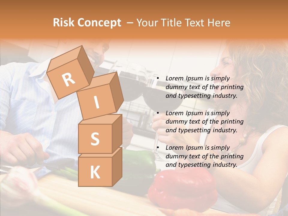 Writing Trategy Per On PowerPoint Template