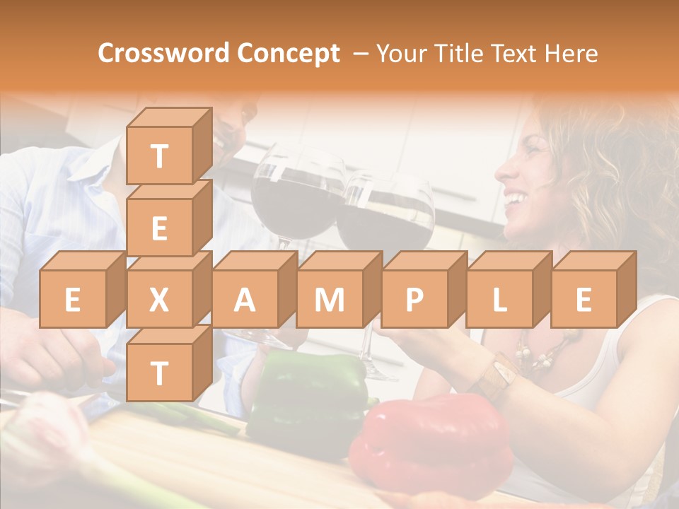 Writing Trategy Per On PowerPoint Template
