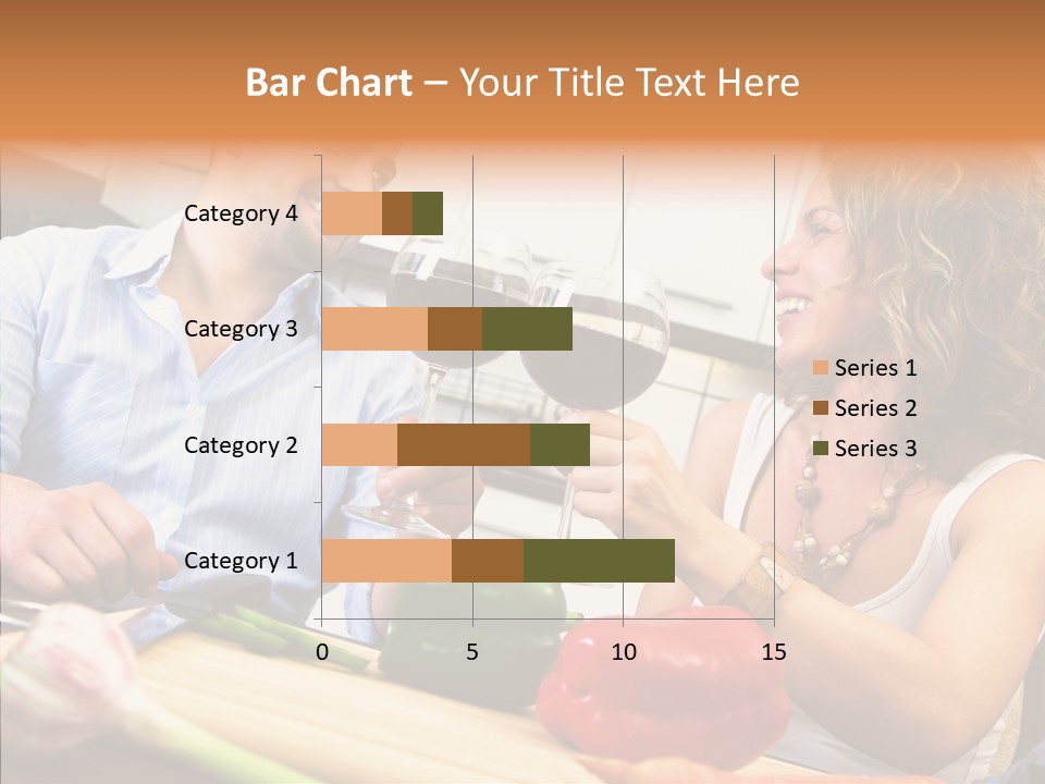 Writing Trategy Per On PowerPoint Template