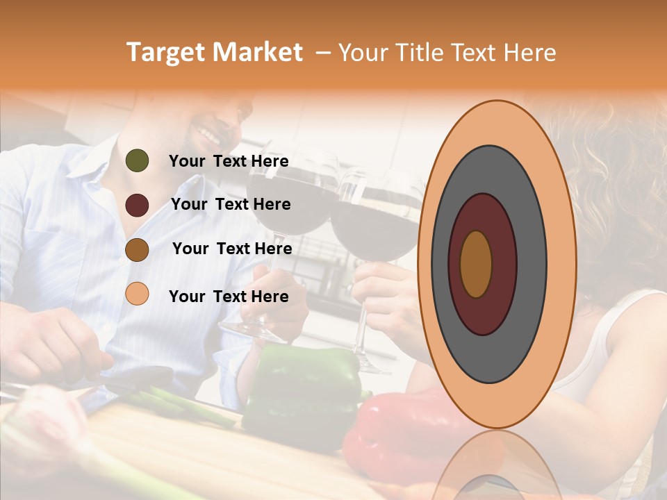 Writing Trategy Per On PowerPoint Template